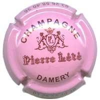 Placa 52e644a00d641_61252852d968b55ecfd248842983628c