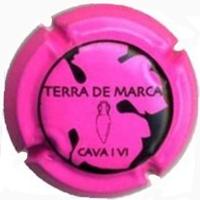 Placa 52e647e654d58_055196b461f0ca29c5baa5587dc62e04