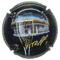 Placa 52e64a3ae084e_881a94f2bee166a1917efe2617057b95