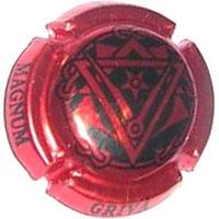 Placa 52e64e8005cdf_af6213249e175335ab3184711ca874ad