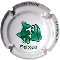 Placa 52e64faf79968_12e667d05d836b06c85503d9f2fe3012