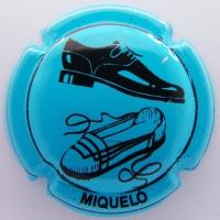 Pirules