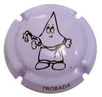 Placa 52e65550979a7_007ceb93094d6f7100fa47531dfdf3bd