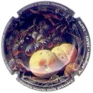 Placa 52e65608e66e0_8f2556ad43f2ee4f76378581e5314bf9