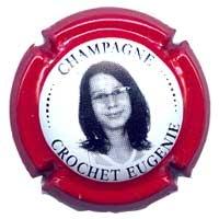 Placa 52e6564484ab6_1744aca93ac389245f08ba2927107da4