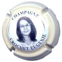 Placa 52e6564e4b1bd_6d992af45aef3f402ffbdcc1e64bb8dd