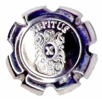 Placa 52e65ab15bb26_d755b3f823df773122910d1a6cc33ddf