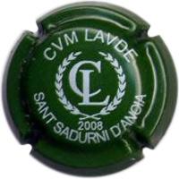 Placa 52e65af260328_f9d4cdc6e985dc0c9ccdbf9cc9107e70