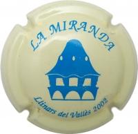 Placa 52e65d45d3268_59eac58ecd607c5c29314d4c7dfdf8ee