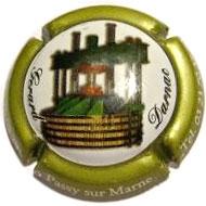 Placa 52e65d97879de_265bf9efe3e7a870142a14e676de2412