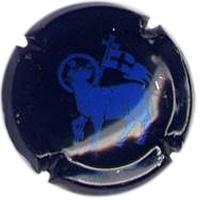 Placa 52e663d9b6d3d_4d116db8055913408ea9179667045243