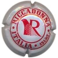 Placa 52e669af52a85_6dccef25261abc0913274ec200c254b9