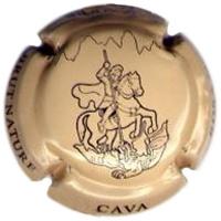 Placa 52e66a9bdf8d7_710af09a27ebd4eff027a94d80b59bb0