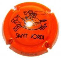 Placa 52e66c37218c5_70cc0dc536ae9cf4e97b89b54e414d06