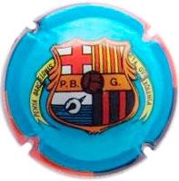 Placa 52e671b70df81_bcd7ba72a0c91b2efbf0cc48a20c8762