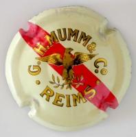 Placa 52e6758a579c1_b0f48d31545609e4314b41a2e7548ec6