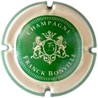 Placa 52e6758cdbe8b_2cbff2f41a54a5febcd3b292a988108f