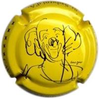 Placa 52e676062dd32_595f8b0de61a29bf74b1781f67032a0a