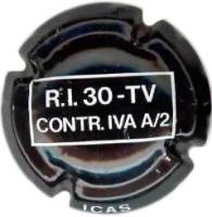 Placa 52e67611ce16b_6963c86c30866662c1674c299c0aa8db