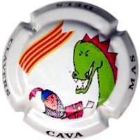 Placa 52e67832bf41f_6ca61ae69b8fec2d10e88b9aed8b03a4