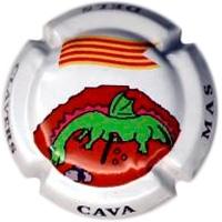 Placa 52e678363fb5a_f9126ea84e0e57adbf7a43164415ccd2