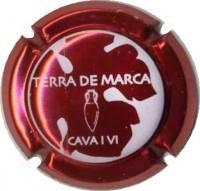 Marquistes