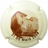 Placa 52e679dfece79_387f02c38cb58c2c329169756f68d5a9