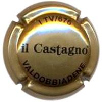 Placa 52e67a49ee519_cf4a458f25375c8fa127b1722647ac21