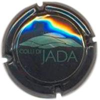 Placa 52e67a8ad7e1f_c87aa4d67c0ffcc7baf84c35172f1049