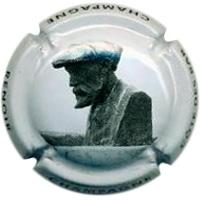 Placa 52e67b56159d5_31818b43f5d369e5c3e50baf98525a08