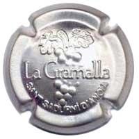 Placa 52e67ca085165_86e92f96c85143a5df3b173701191486