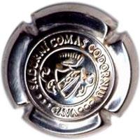 Placa 52e67cab28f3a_9ee869e755ce1dec49ff82afeb8ae399