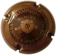 Placa 52e67d4509ad5_e9a4b2e28a4af39b682e9041bcdace86