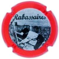 Placa 52e67e2a0473b_8c8234e588652b63d074733ea5eb0d68