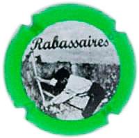 Placa 52e67e5eba85b_ad71191839824aa1e2b8152a4f8b771a