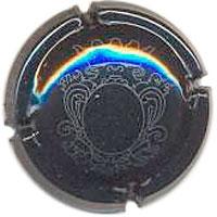 Placa 52e67ea73471a_fa61630d6e64cf04e9023e1b7a05d9f3