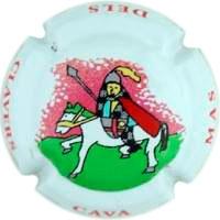 Placa 52e67ed3bab88_dfdb359536bd5bfd52ffcdc9edff0f30