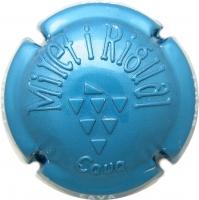 Marquistes