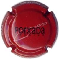 Pirules