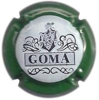 Placa 52e682e2db7be_7220cf049cb4f24ae51a8de9dbdacdd0