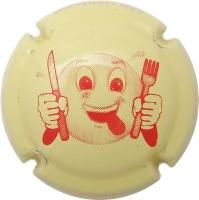 Placa 52e687e3c8764_d085de5234f88195772fc13c59690e6c