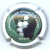 Placa 52e69038f03c9_85a0539fa27ea50f17f2a9cfd75e0df0