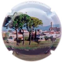 Placa 52e694f1eb78a_98522071acccc2b34c43d259f9df2fed