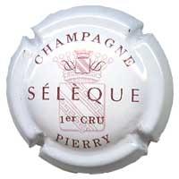 Placa 52e6965c216eb_1fe5b5b2df7e717ed991c6ae8dae1817