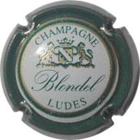 Placa 52e696c4f3357_21c32152145bba46bb37e1ae13b8fcc5