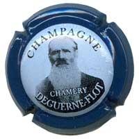 Placa 52e6992c18309_b81470a6e1911b700dbcfe9dae04a70b