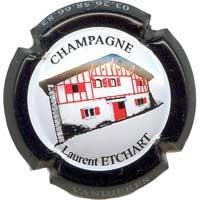 Placa 52e69a6370361_303e56f7623660f805392ef0ff629669