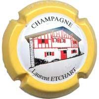 Placa 52e69a9b11eac_abed7789727b8a46b546f42c7dc9ec7f