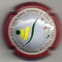 Placa 52e69b55b5c97_3c57ea3cb964205027bc88204aa1ddfa