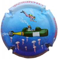 Placa 52e6a05599b06_66eeee2509a39984889f69fa682104fc